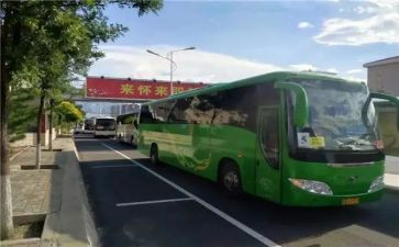 驻客运站工作总结8篇