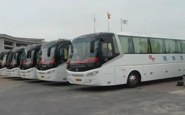 客运站年度工作总结6篇