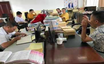 物理科组工作计划7篇