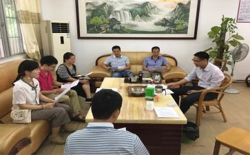 科组长工作总结与计划7篇