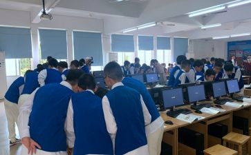 2024年语文科组工作计划8篇