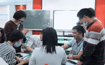 体育科组学期工作总结7篇