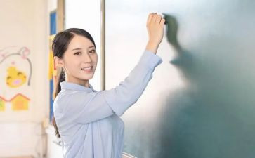 空分员工个人总结模板7篇