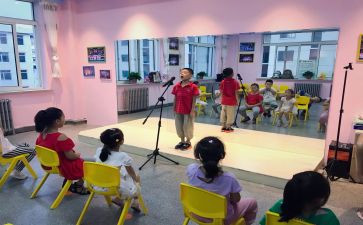 口才秀演讲稿8篇