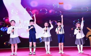 读演讲口才心得体会7篇