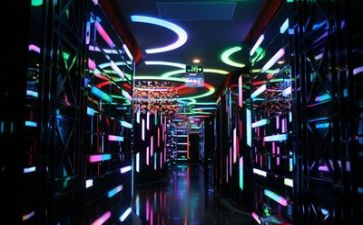 ktv年度总结和工作计划5篇