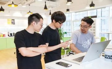 酷环境从我做起的演讲稿最新7篇