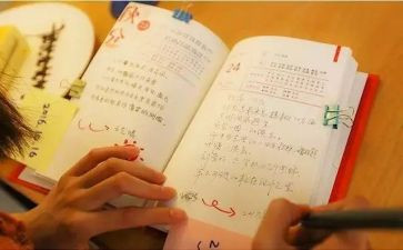 吃苦耐劳精神的演讲稿5篇