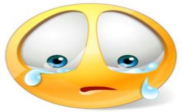 爱哭鬼??妹作文5篇
