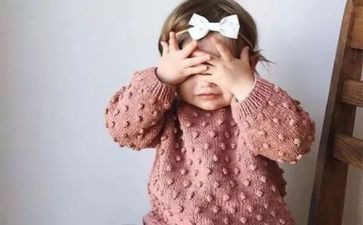 别哭了作文模板8篇