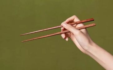 科学筷子折了教案6篇