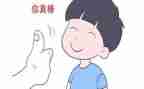 夸夸_____作文400字优质7篇