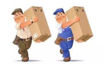 仓库管理工作计划通用8篇