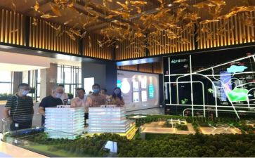 来穗人员年终总结报告6篇