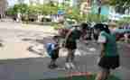 幼儿来园保育工作计划推荐8篇