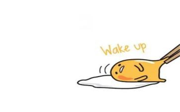 写自己懒的作文400字模板7篇