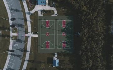 篮球二对二教案参考5篇