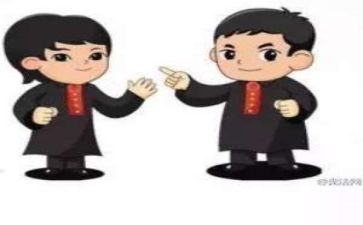 篮球比赛活动方案模板5篇