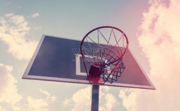 篮球比赛心得体会8篇