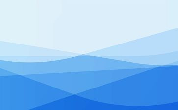 蓝色海豚岛的读后感6篇