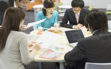 以老带新新教师总结5篇