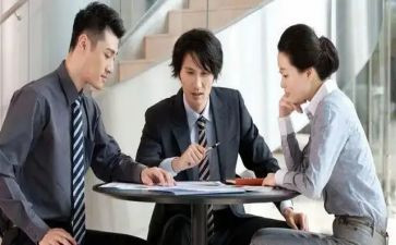 养老工作年终工作总结模板7篇