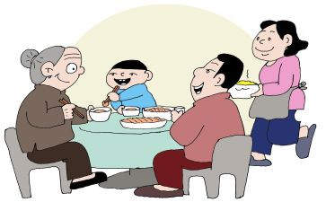 老龄委T工作计划5篇