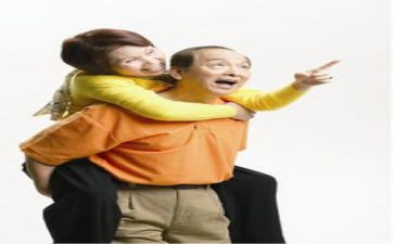 2024老龄工作总结6篇