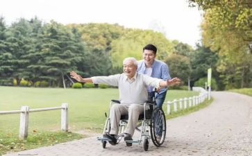 村空巢老人调研报告7篇
