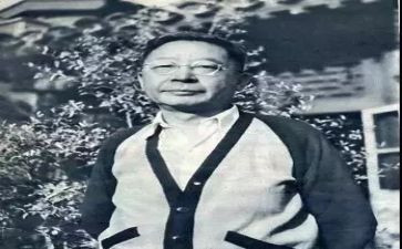 老舍的《兔》读后感5篇