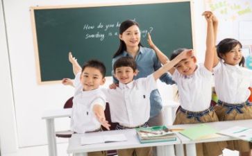 老师的心得体会1000字6篇