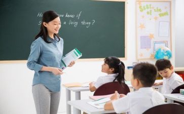 当老师心得体会最新5篇