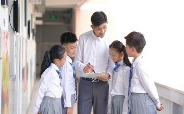 当老师心得体会通用7篇