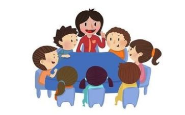 与老师谈心得体会通用7篇