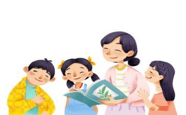 当老师心得体会模板6篇