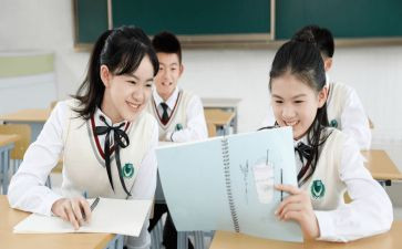 我我的老师作文600字6篇