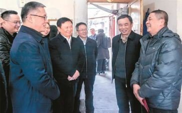 劳卫部的月总结通用7篇