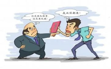 劳资员工作总结8篇