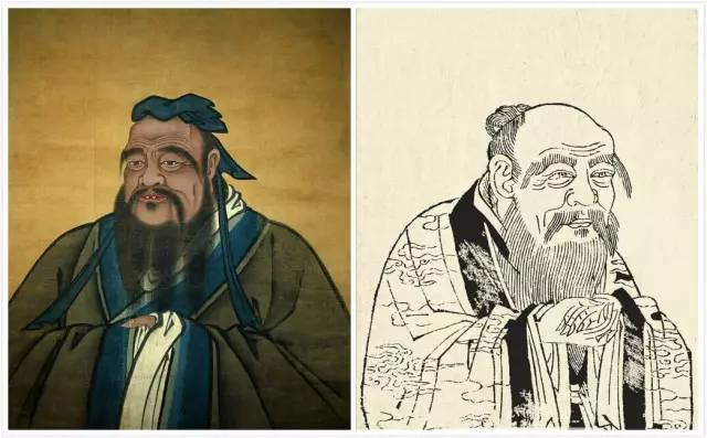 读《老子》的读后感5篇