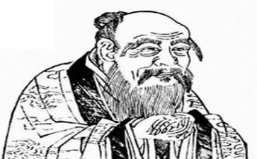 老子,读后感8篇