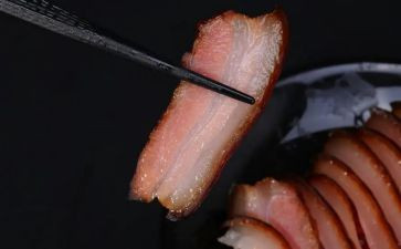 做腊肉作文8篇