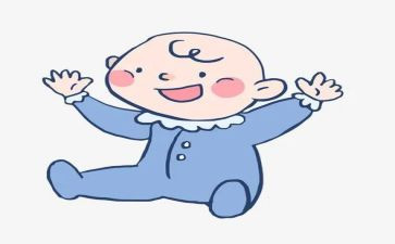 用读书的快乐写演讲稿最新5篇