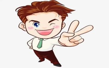 小班音乐课教案优秀6篇