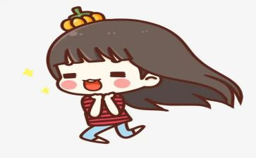 音乐课教案范文6篇