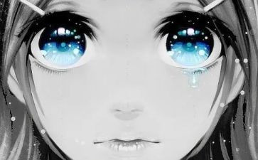 幸福的泪水作文600字作文6篇