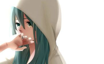 毕业催泪演讲稿8篇