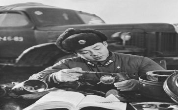 雷锋发言稿400字7篇