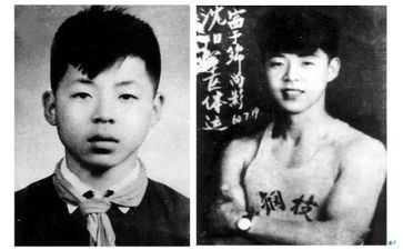 雷锋侠的心得体会参考6篇