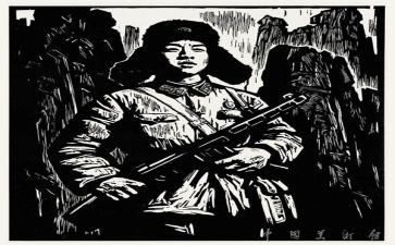 雷锋事迹的心得体会8篇