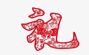 礼仪队心得体会500最新7篇